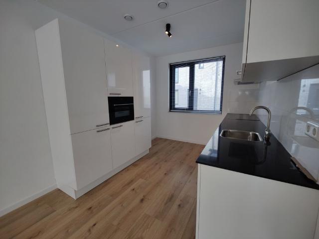 Te huur: Huis Glooiing in Eindhoven