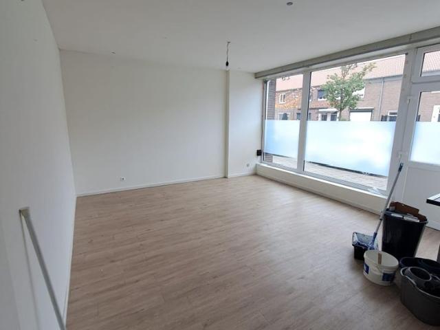 Te huur: Huis Griftstraat in Arnhem