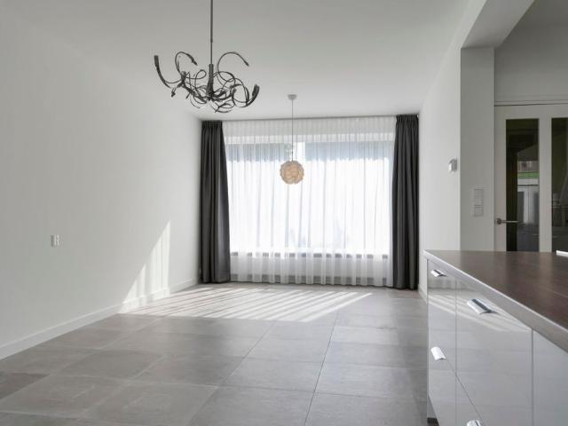 Te huur: Huis Grimbeertlaan in Eindhoven