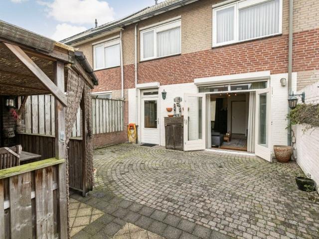 Te huur: Huis Guido Gezelleplantsoen in Bladel