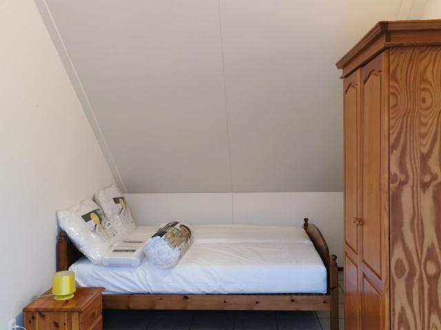 Te huur: Huis Guldenstraat 40 in Eindhoven