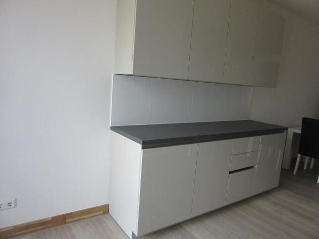 Te huur: Huis Guldenroedelaan in Amstelveen