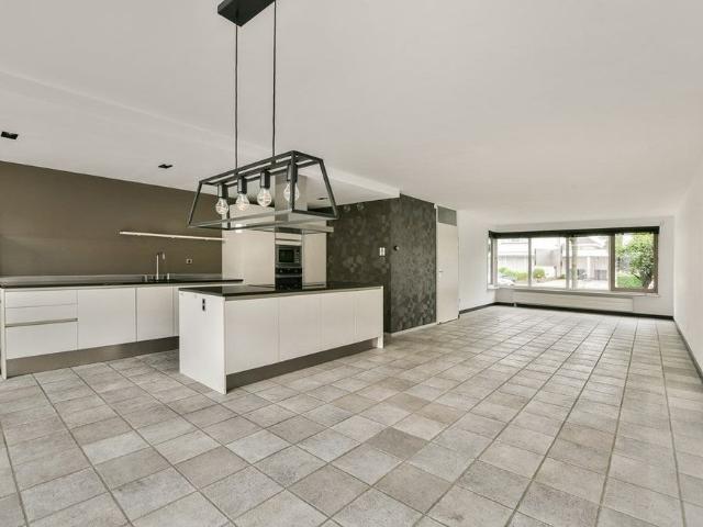 Te huur: Huis Gunterstein 15 in Amstelveen