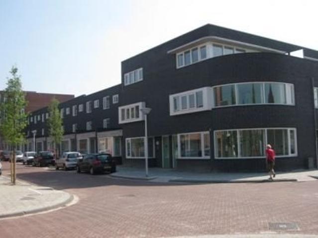 Te huur: Huis Dommelhoefstraat in Eindhoven