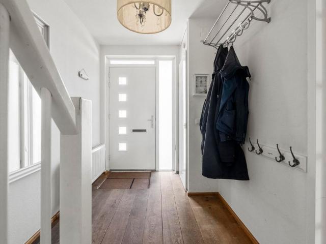 Te huur: Huis Dompad in Noordwijk