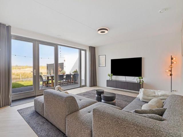 Te huur: Huis Dongevallei in Tilburg