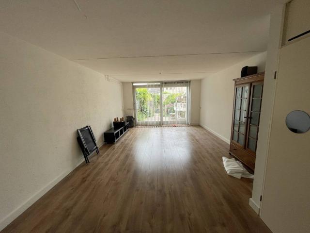 Te huur: Huis Dopplerdomein in Maastricht