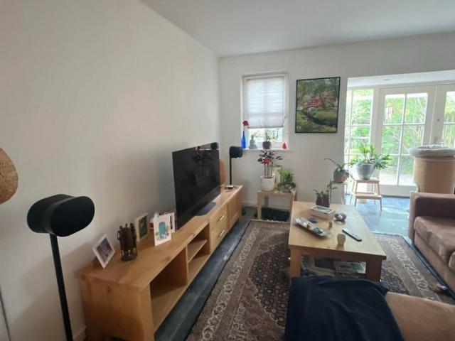 Te huur: Huis Dorpsstraat in Nootdorp