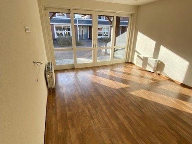 Te huur: Huis Dorus van den Elsenhof in Beek en Donk