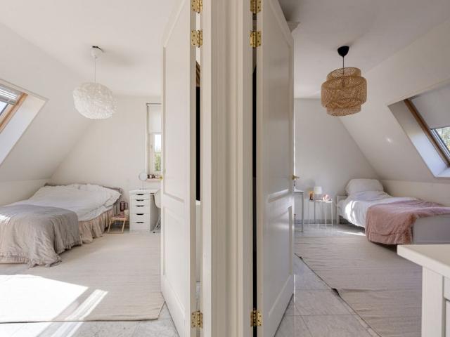 Te huur: Huis Daalseweg in Oud Zuilen