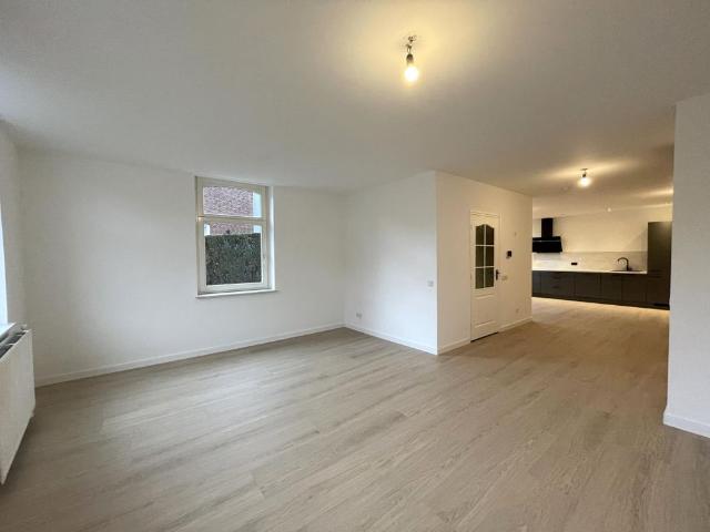 Te huur: Huis Dalestraat in Banholt