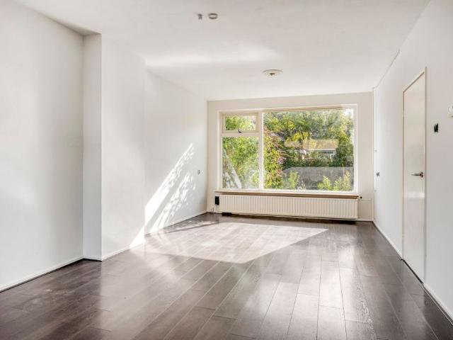 Te huur: Huis De Greiden 7 in Warten