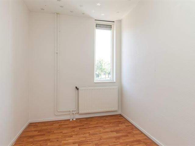 Te huur: Huis De Griffioen in Almelo