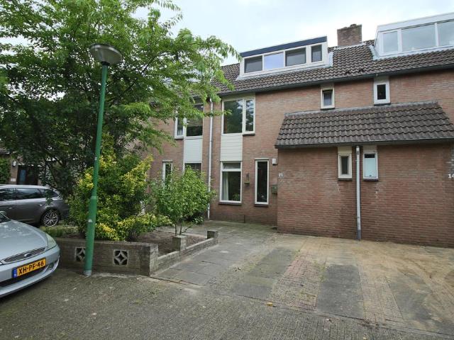 Te huur: Huis De Doorn in Nuenen