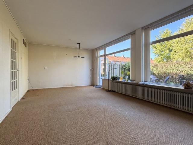 Te huur: Huis de Mate in Hattem