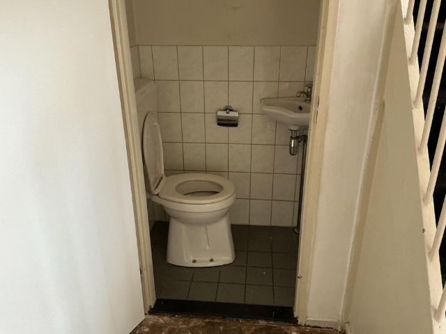 Te huur: Huis De Ruyterstraat in Hoogeveen