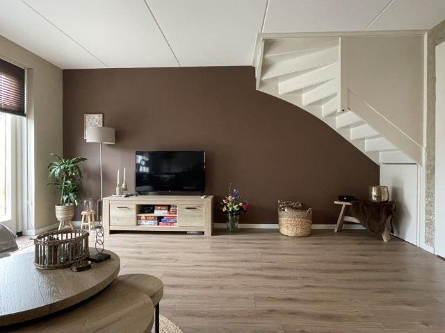 Te huur: Huis De Wulp in Wierden