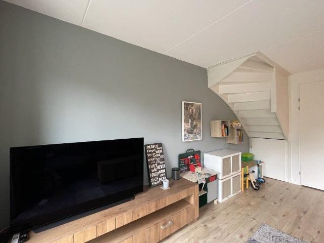 Te huur: Huis De Tureluur in Wierden
