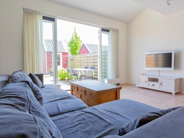 Te huur: Huis Dijkgraaf 106 in Zwaag