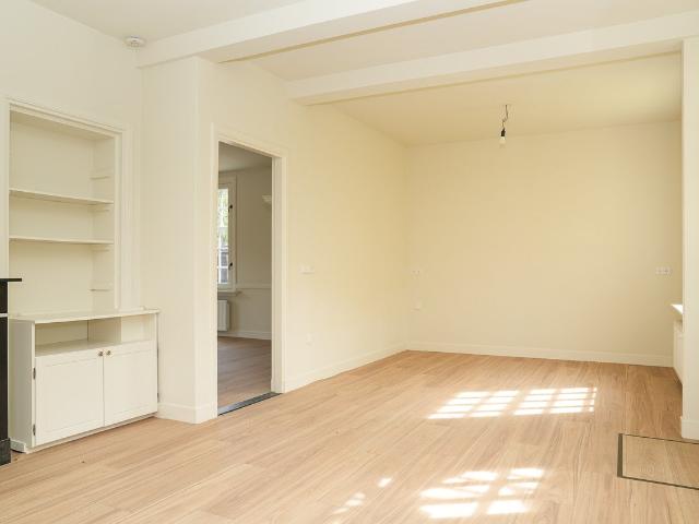Huis te huur Dr. J. v.d. Mortellaan 3 in Oost West en Middelbeers voor € 2.500