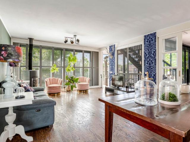 Te huur: Huis Duintop in Lelystad