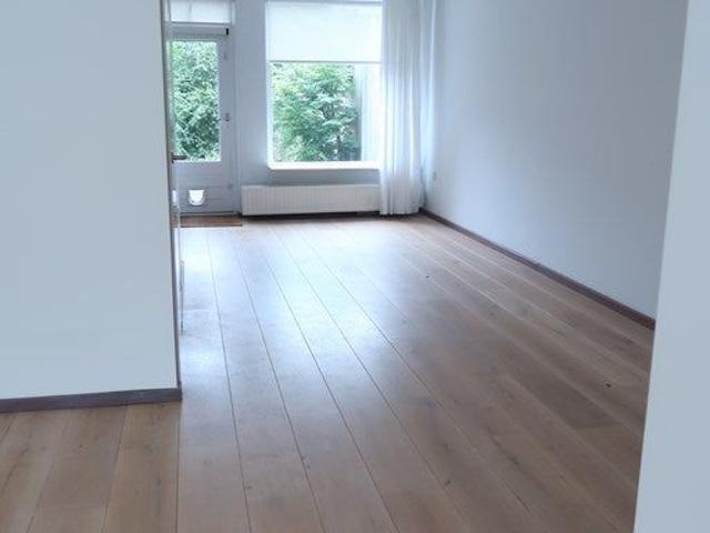 Te huur: Huis Duivenkamp in Maarssen