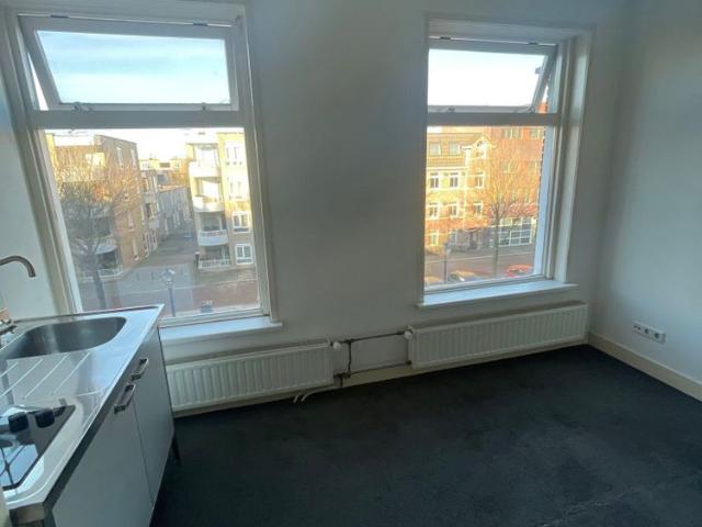 Te huur: Huis Emmastraat in Breda