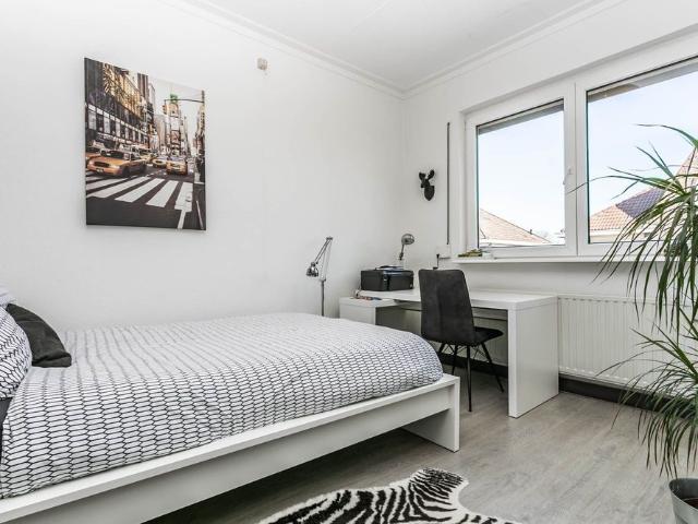Te huur: Huis Eduard Wintgensstraat 30 in Brunssum