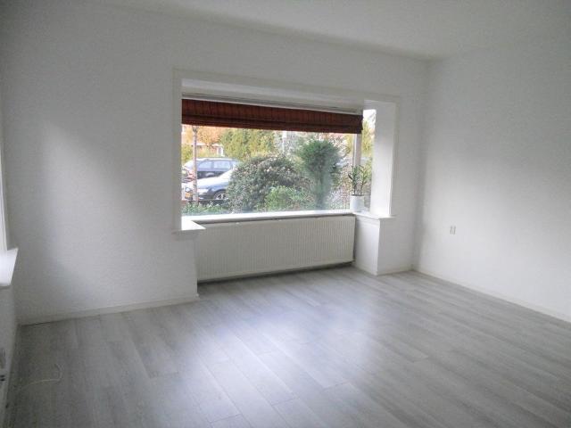 Te huur: Huis Eemnesserweg in Hilversum