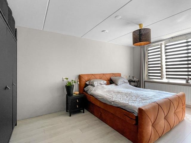 Te huur: Huis Ekenstein in Lelystad