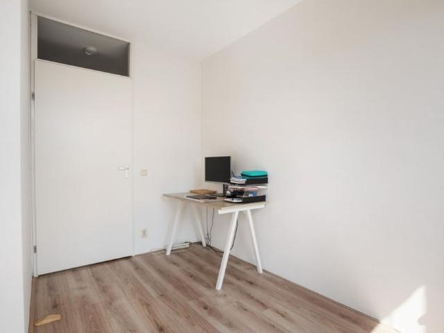 Te huur: Huis Elzenstraat in Tilburg