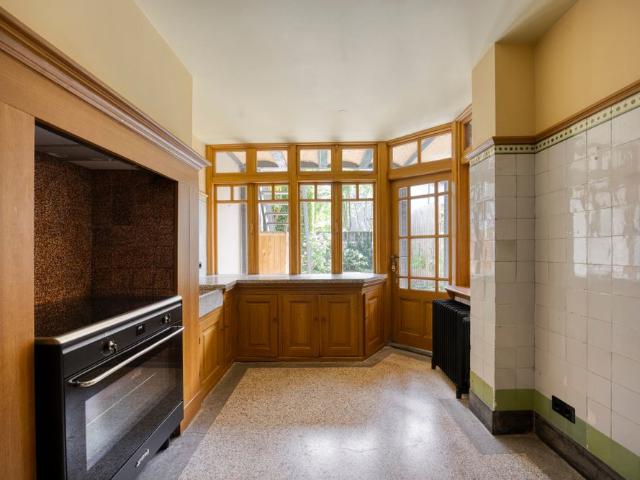 Te huur: Huis Elandstraat 12 in Den Haag