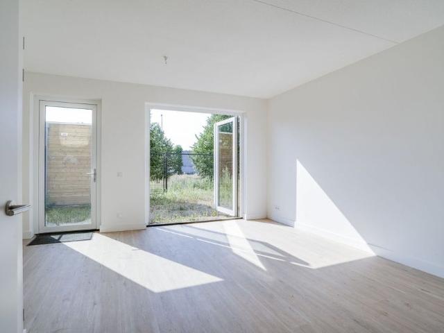 Te huur: Huis Ellingtonstraat in Roermond