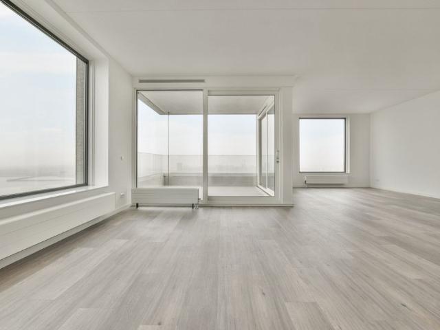 Te huur: Huis Ertskade 254 in Amsterdam