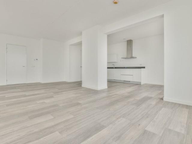 Te huur: Huis Ertskade 254 in Amsterdam