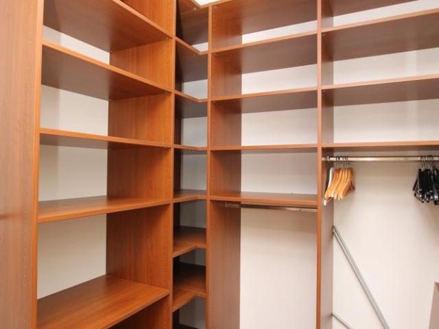 Te huur: Huis Ezelvense Akkers in Tilburg