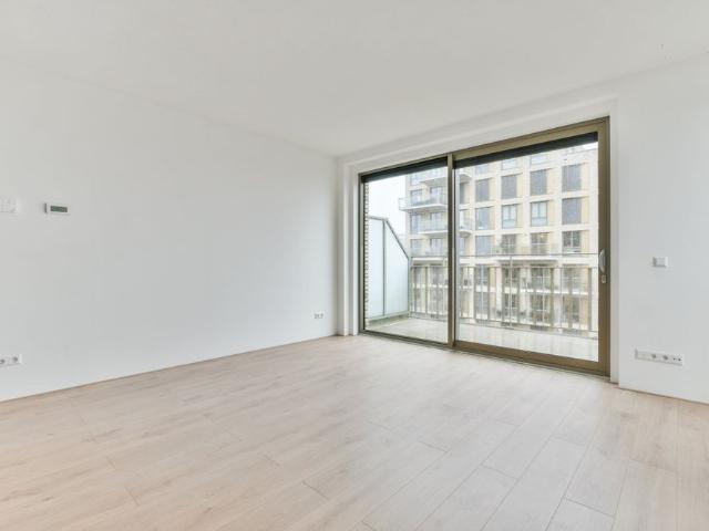 Te huur: Huis Faas Wilkesstraat 177 A in Amsterdam