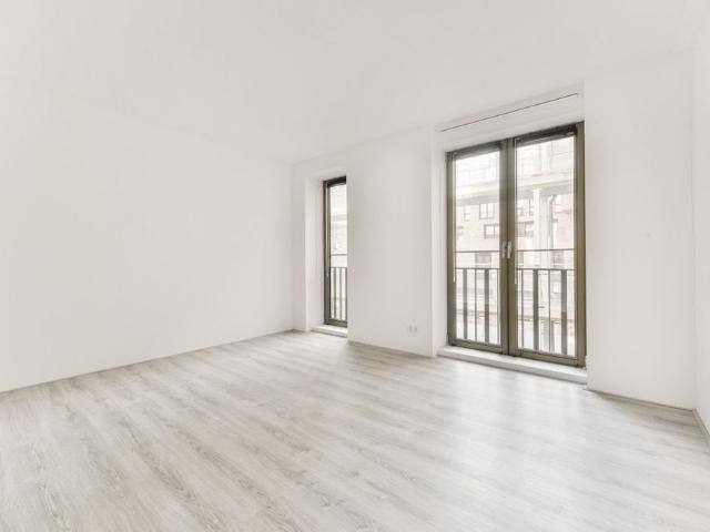 Te huur: Huis Faas Wilkesstraat 177 C in Amsterdam