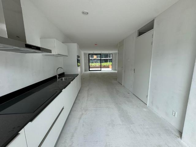 Te huur: Huis Flying Dutchmanstraat in Rotterdam
