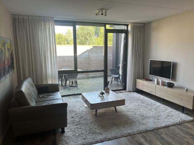 Te huur: Huis Flinkert in Vessem