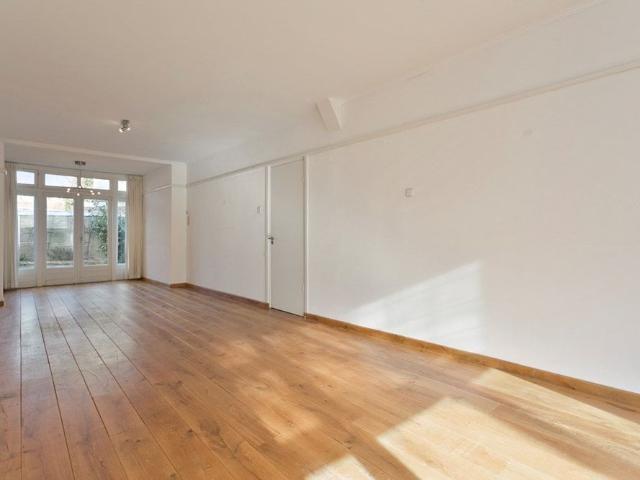 Te huur: Huis Floralaan Oost 56 in Eindhoven