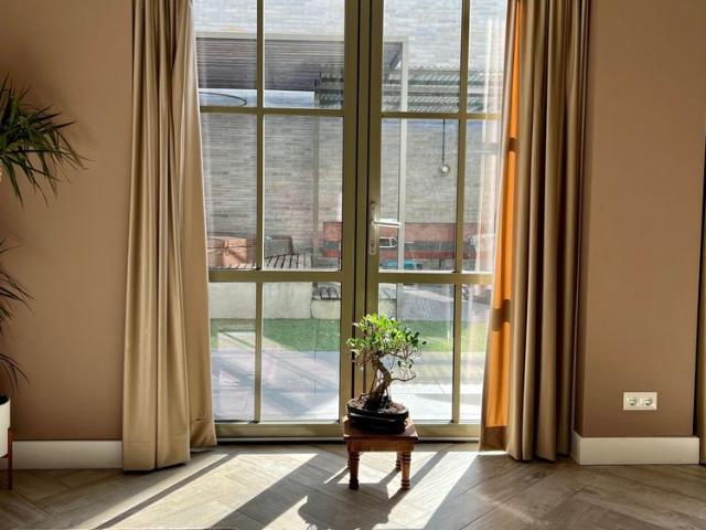 Te huur: Huis Flowcoatstraat in Eindhoven