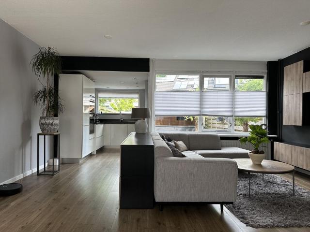 Te huur: Huis Framaheerd in Groningen