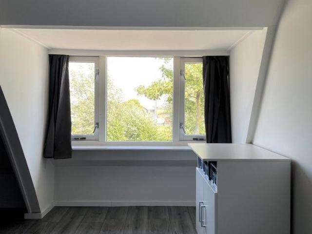 Te huur: Huis K Linschoten Westzijde in Linschoten
