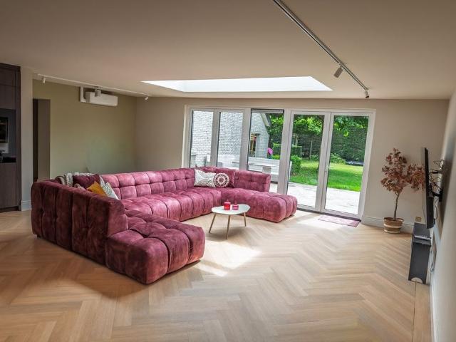 Te huur: Huis Koewijzend 22 A in Blokker