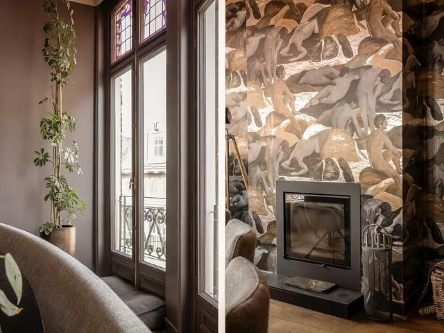 Te huur: Huis Koningstraat in Haarlem