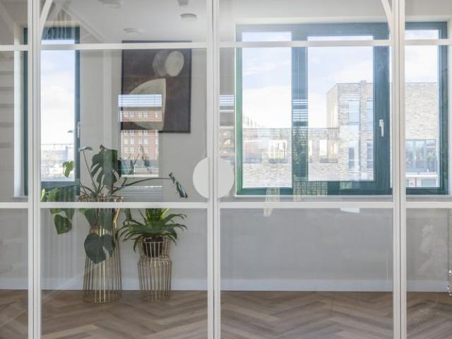 Te huur: Huis Kop van Genta in Breda