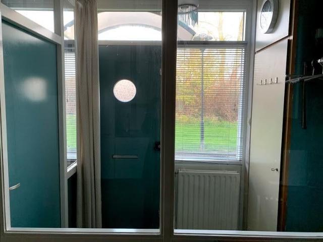 Te huur: Huis Kanariesprenk 295 in Vlissingen