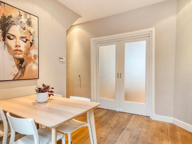 Te huur: Huis Kapelstraat Zuid in Veldhoven