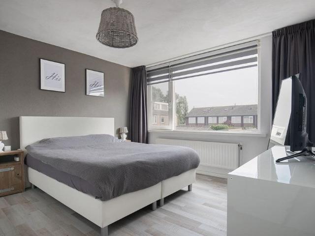 Te huur: Huis Kastanjelaan in Drunen